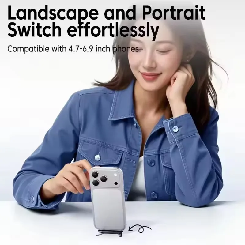 1/2/3PCS Type C Phone Charging - огляд і ціна Type 2 Charger